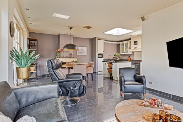 photo 27 Hofstraat 6