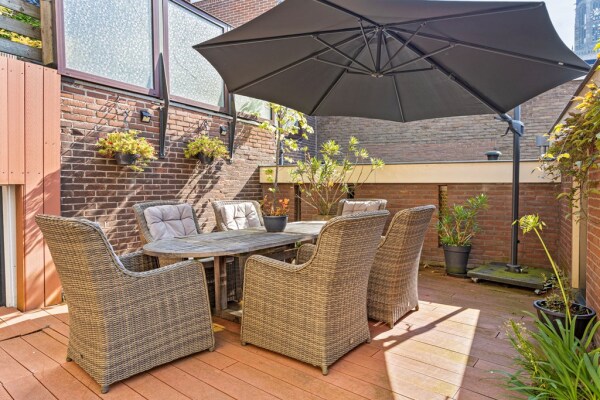 photo 51 Hofstraat 6