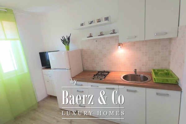 photo 30 Čunski, Mali Lošinj, house with 4 Apartments, 220 m²