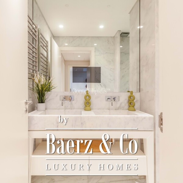 photo 17 Beautiful luxury home in Santa Maria Maior