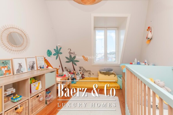 photo 20 Beautiful luxury home in Santa Maria Maior