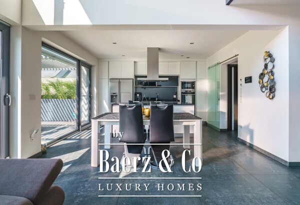 photo 8 Nothum, Lac de la Haute-Sûre