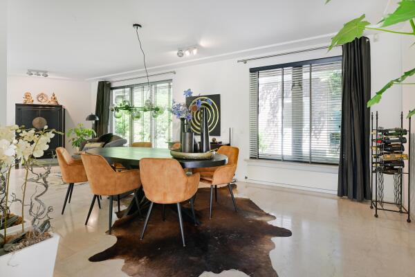 photo 14 Leonard Springerhof 4