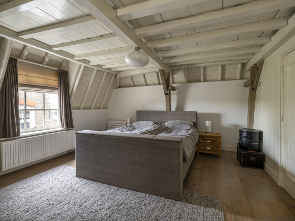 photo 16 Brandestraat 30