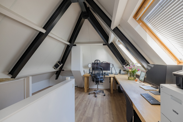 photo 50 Valentijnsingel 16