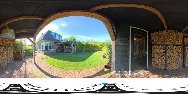 photo 83 Valentijnsingel 16