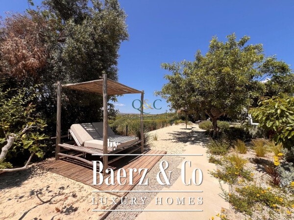 photo 32 Beautiful luxury home in Moncarapacho e Fuseta, Countryside