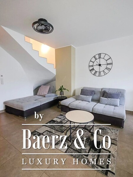 photo 8 Beautiful house in Grosbous