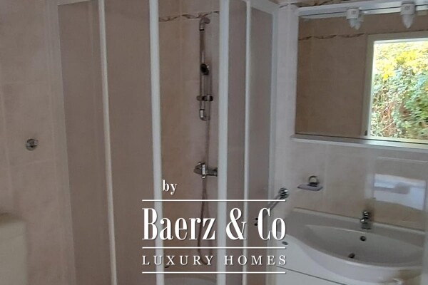 photo 16 Krk, Omišalj, detached house with 4 apartments, garden, courtyard and parking spaces