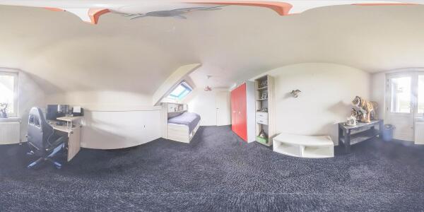 photo 78 Hoevensestraat 10