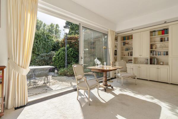 photo 2 Cannenburg 3