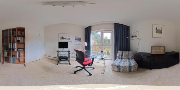 photo 39 Cannenburg 3