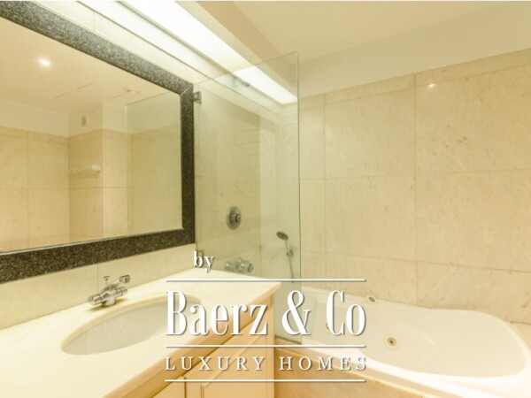 photo 21 Apartment 3 Bedrooms Rent Lisboa