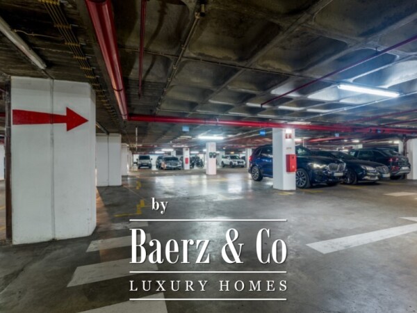 photo 42 Excellent 4 bedroom apartment with 2 terraces and parking in Amoreiras