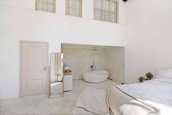 photo 28 Zaadmarkt 93