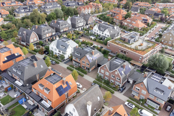 photo 47 Zandbergenstraat 14