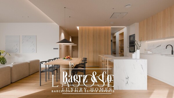 photo 1 Sitges, Vallpineda