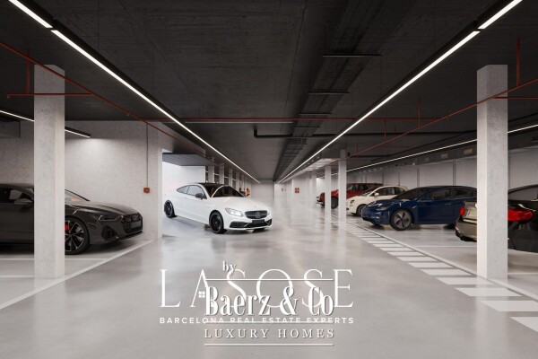 photo 3 Sitges, Vallpineda