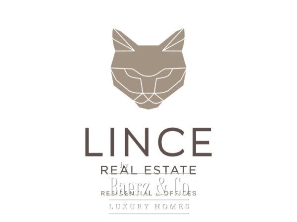 photo 14 3 bedroom flat with terrace of 89m2 in residential area, Boavista, Porto