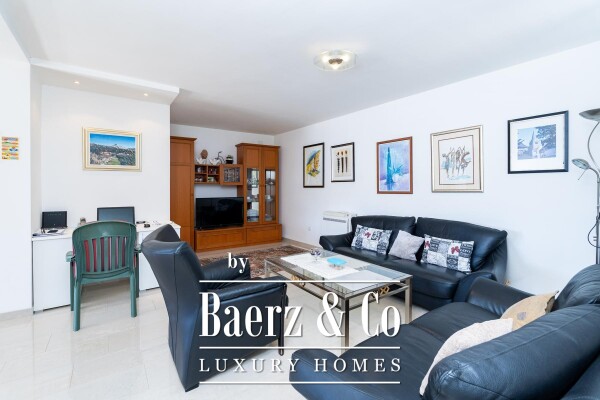 photo 4 Slano – Elevated House with Garage and Scenic Views