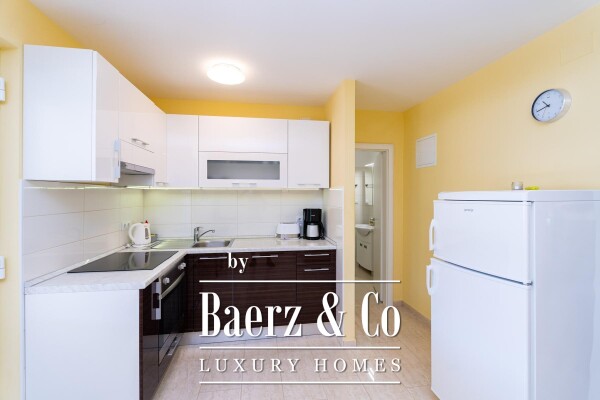 photo 12 Slano – Elevated House with Garage and Scenic Views