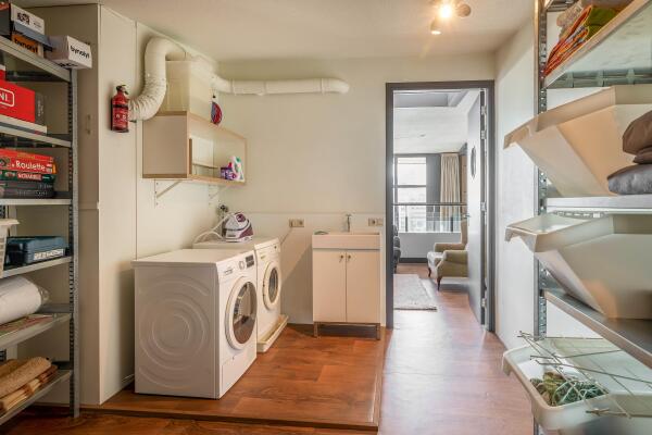 photo 53 Solisplein 61