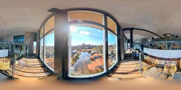 photo 75 Solisplein 61