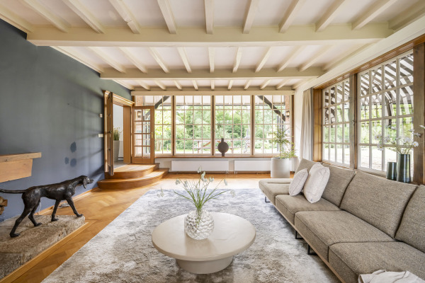 photo 19 Laagsestraat 21