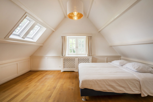 photo 34 Laagsestraat 21