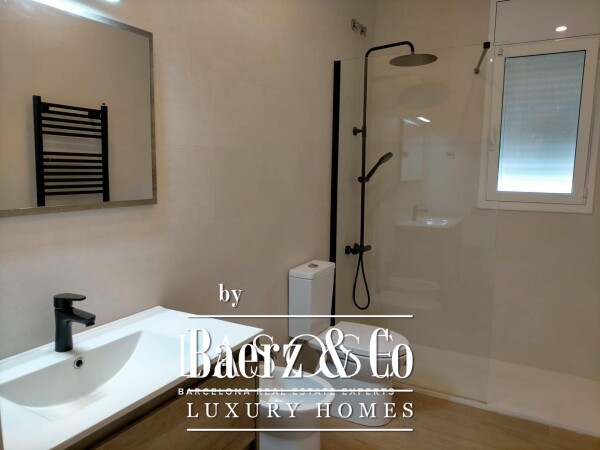 photo 8 Sant Pere de Ribes, Els Cards