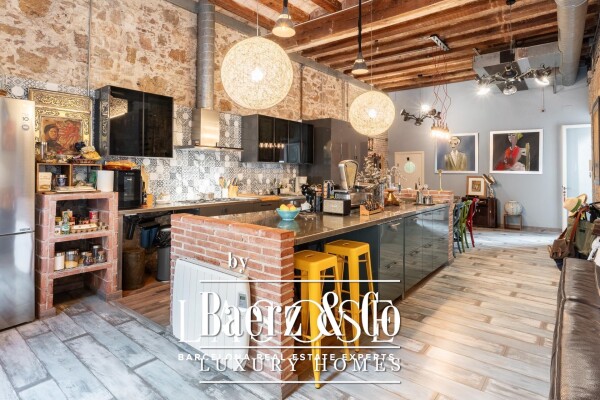 photo 16 Barcelona, El Gòtic