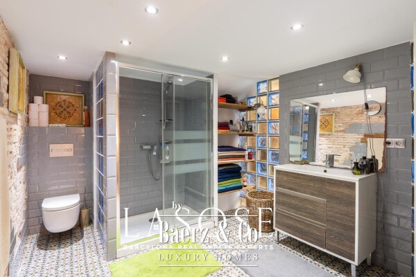 photo 23 Barcelona, El Gòtic