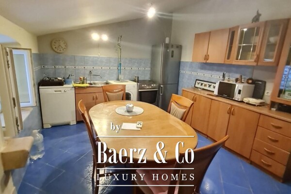 photo 7 Split, Center, four-bedroom apartment suitable for tourist rental