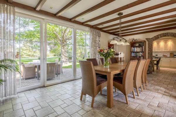 photo 13 Maastrichterweg 200