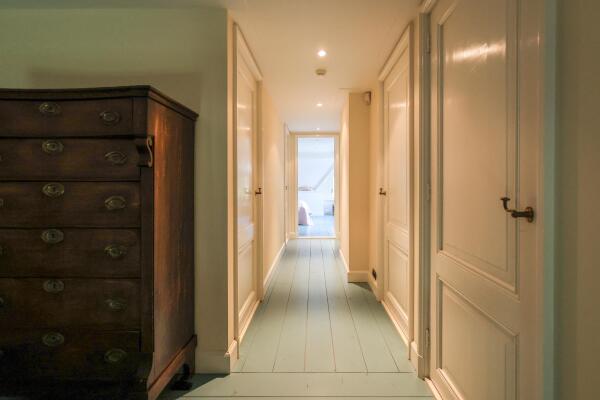 photo 45 Karnemelksweg 2