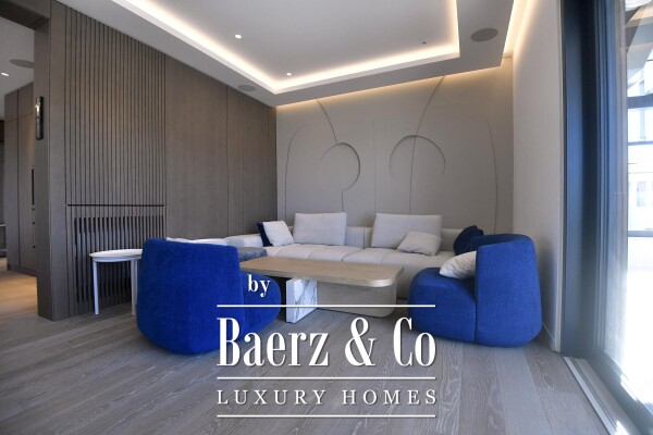 photo 11 Zadar, Zaton, luxury Penthouse 232m2, with Private Lift and Rooftop Terrace