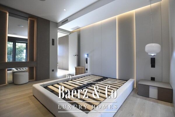 photo 17 Zadar, Zaton, luxury Penthouse 232m2, with Private Lift and Rooftop Terrace