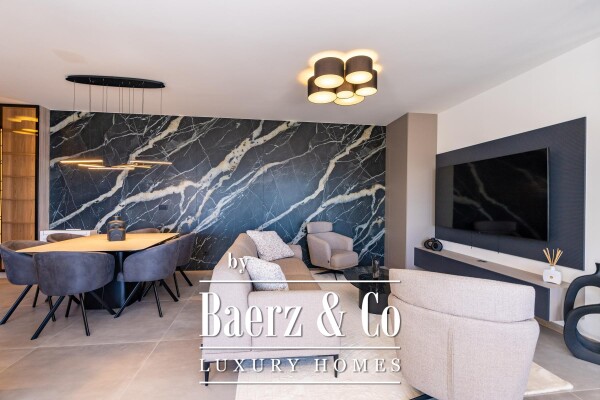 photo 7 Dubrovnik surroundings, stunning stone house with pool and views