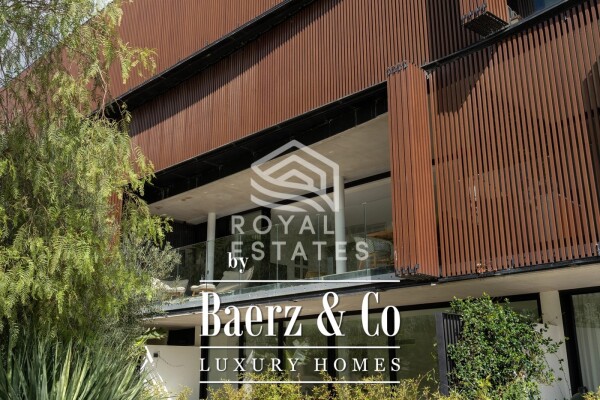 photo 22 Beautiful luxury home in Talamanca