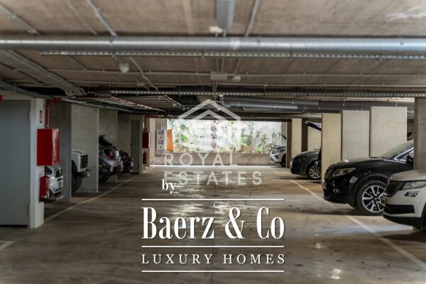 photo 28 Beautiful luxury home in Talamanca