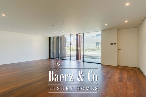 photo 4 Beautiful luxury home in Cascais e Estoril, Areia (Cascais)