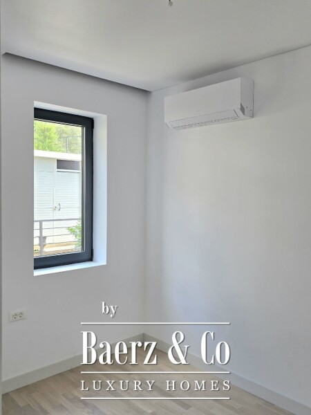 photo 11 Townhouse in Kotor Municipality with a Sea View