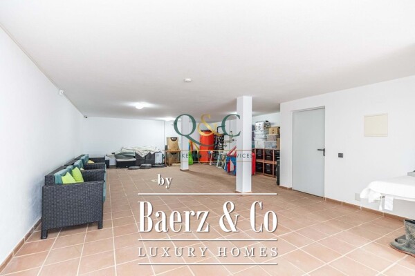 photo 29 Beautiful luxury home in Quarteira, Quarteira