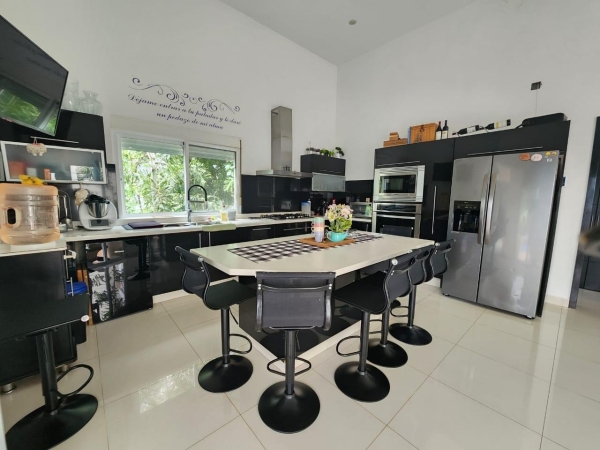 photo 4 Circuito Las Fuentes 59