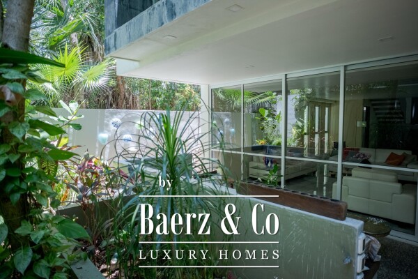 photo 23 Parque Guell 12