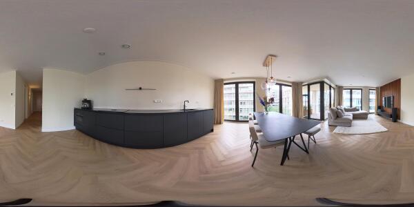 photo 33 Sausalitolaan 106