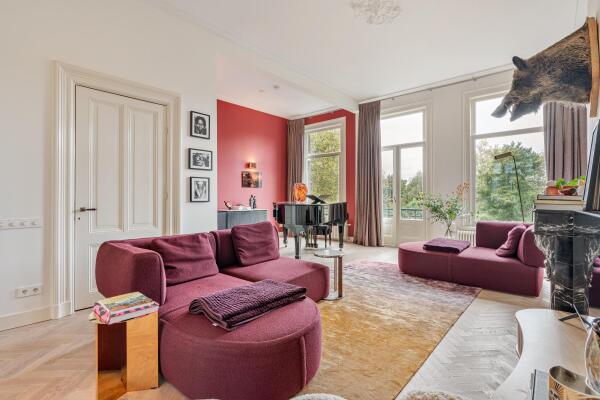 photo 19 Vossiusstraat 44 2