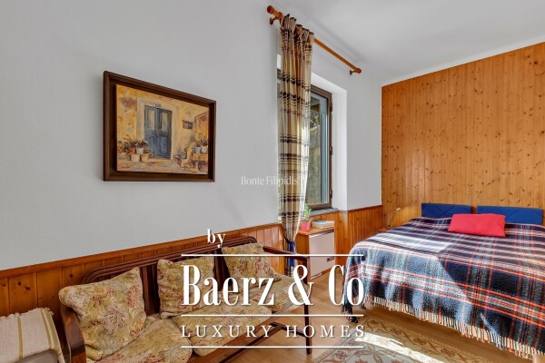 photo 24 Beautiful luxury home in Colares, Penedo