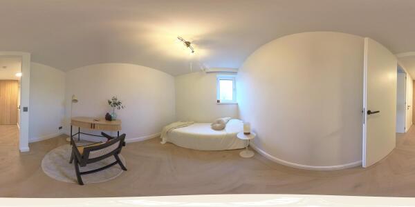 photo 35 Stadhouderskade 16 A