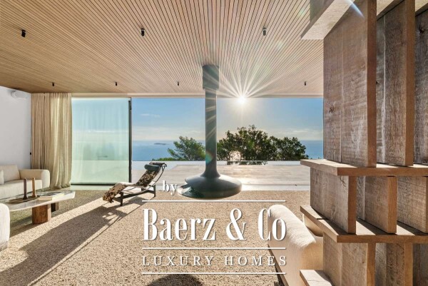 photo 1 Beautiful luxury home in Siesta, Siesta